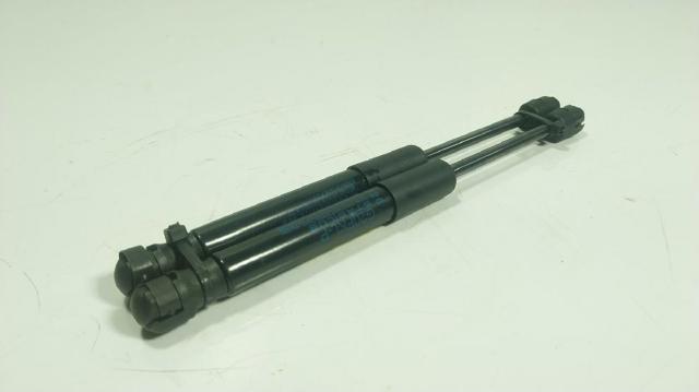 51237419387 BMW