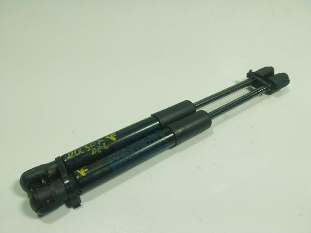 51237419387 BMW