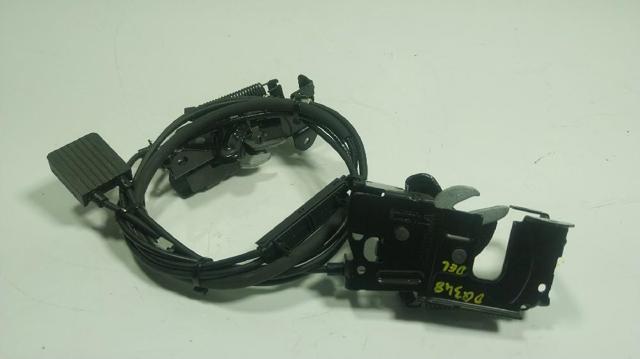 51237431369 BMW