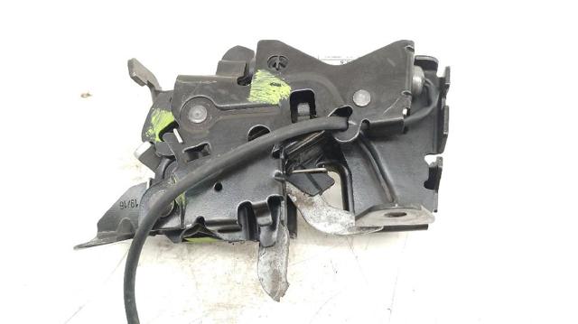 51237431370 BMW