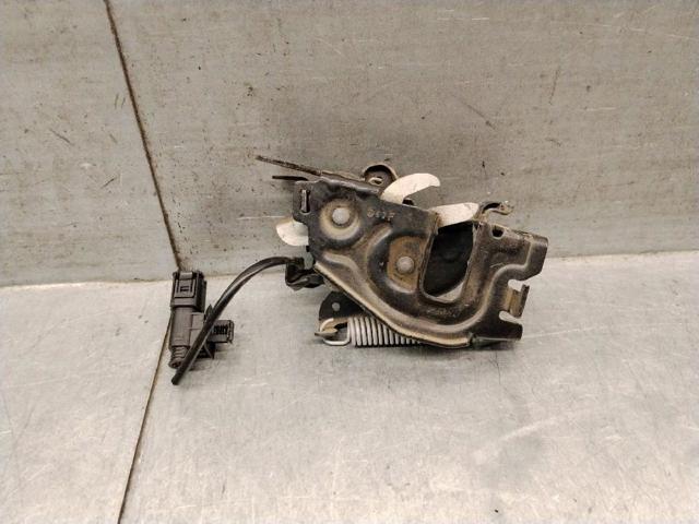 51237485957 BMW