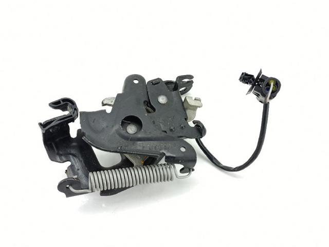 51237485957 BMW