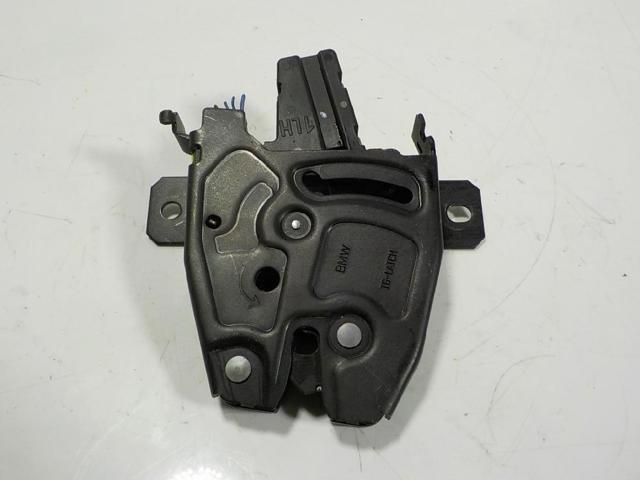 51237485957 BMW