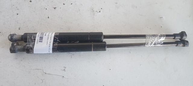 51238174866 BMW