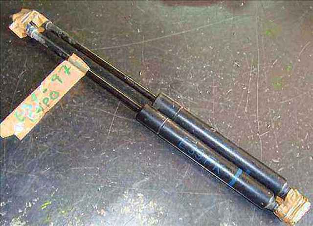 51238174866 BMW