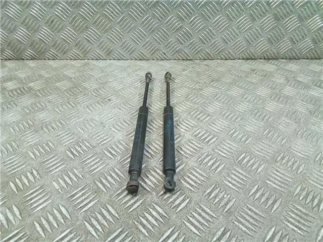 Amortyzator maski 51238202688 BMW