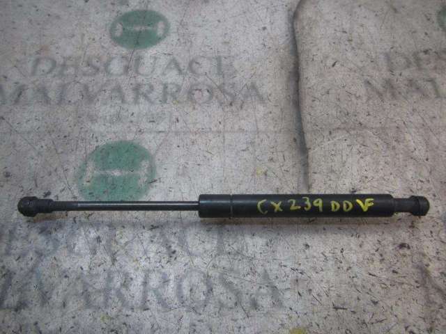Amortyzator maski 51238202688 BMW