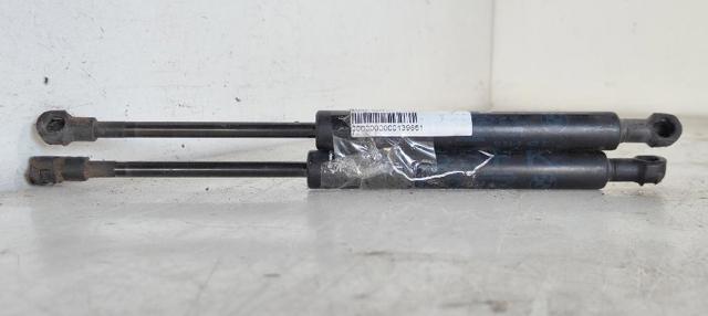 51238402551 BMW
