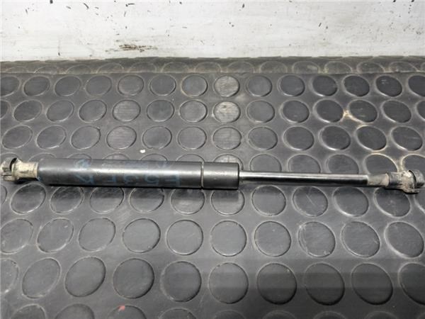 51238402551 BMW