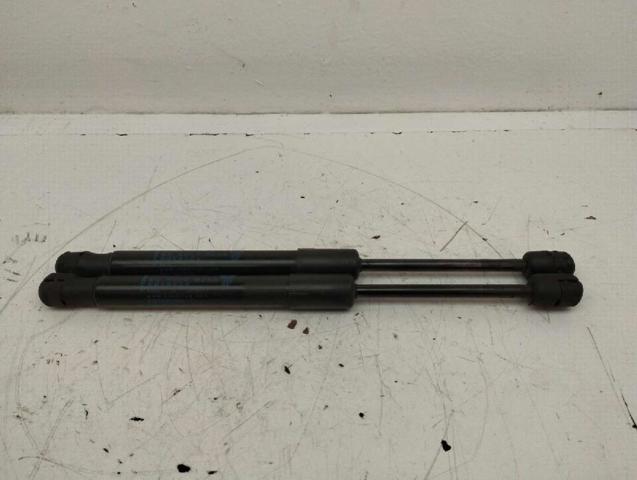 Amortyzator maski 51239802054 BMW