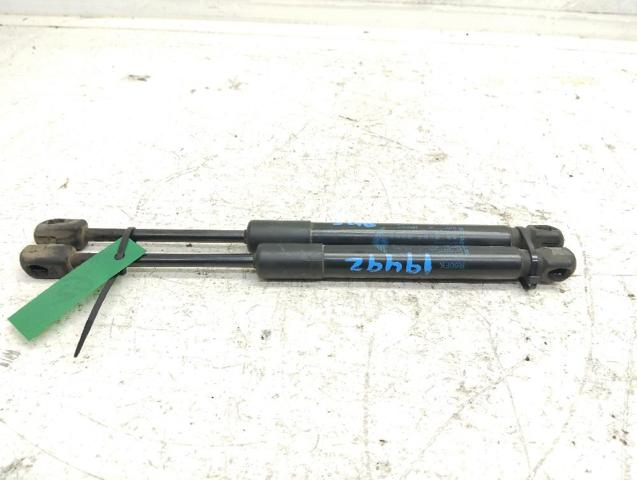 Amortyzator maski 51239802054 BMW
