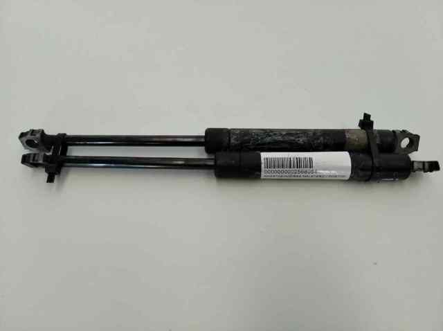 Amortyzator klapy bagażnika (3/5 drzwi-tylnych) 51241908431 BMW