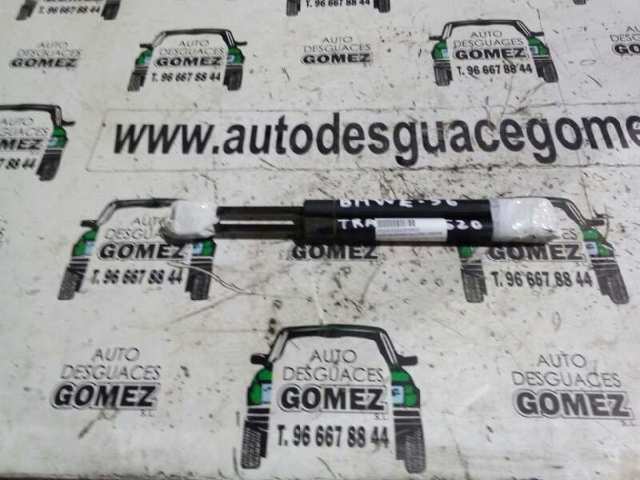 51241960862 BMW