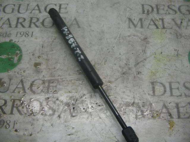 51241960862 BMW