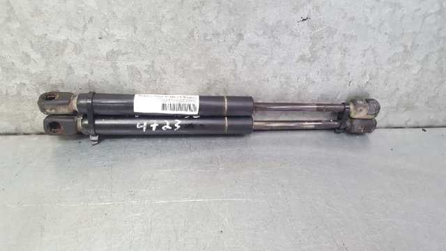 51241960862 BMW