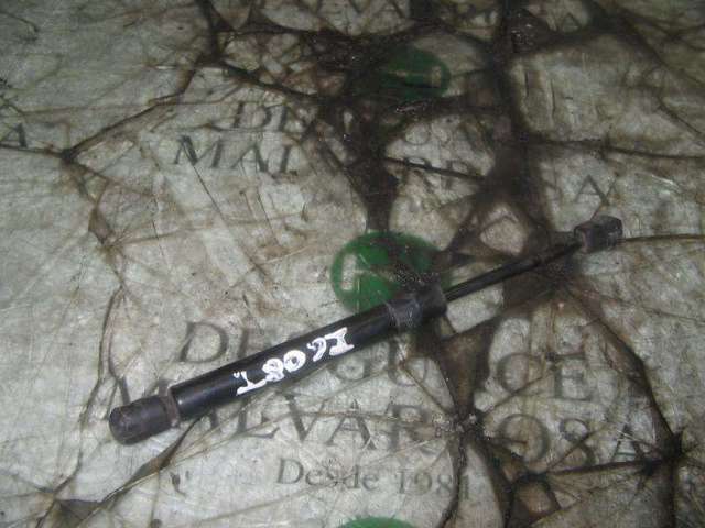 51241960862 BMW