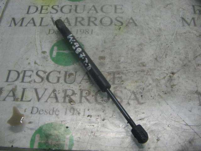 51241960862 BMW