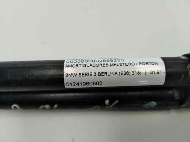 51241960862 BMW