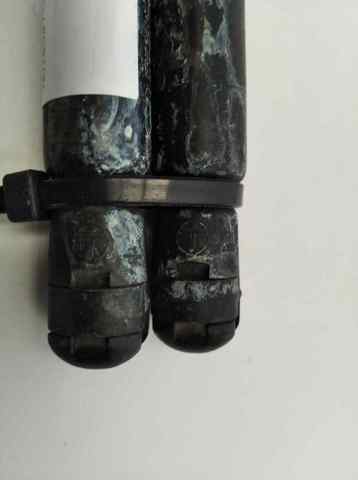 51241960862 BMW