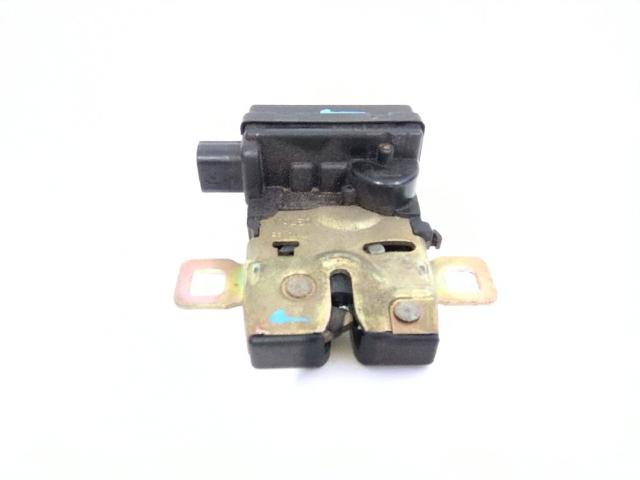 51242754528 BMW
