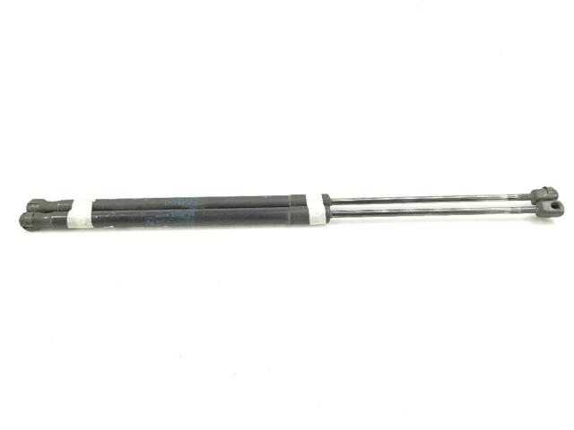 51242990136 BMW