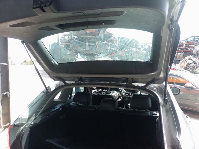 51242990136 BMW