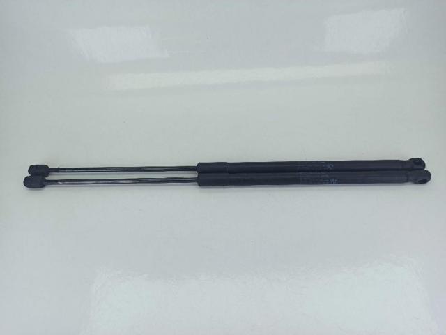 51242990136 BMW