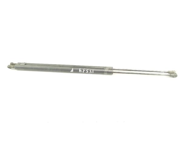51243400379 BMW