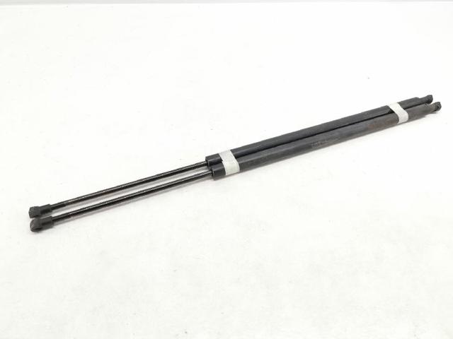 51243400379 BMW