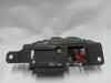Zamek klapy bagażnika (3/5 drzwi tylnych) 51247026192 BMW