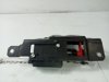 Zamek klapy bagażnika (3/5 drzwi tylnych) 51247026192 BMW