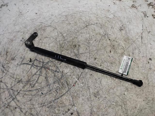 51247060622 BMW