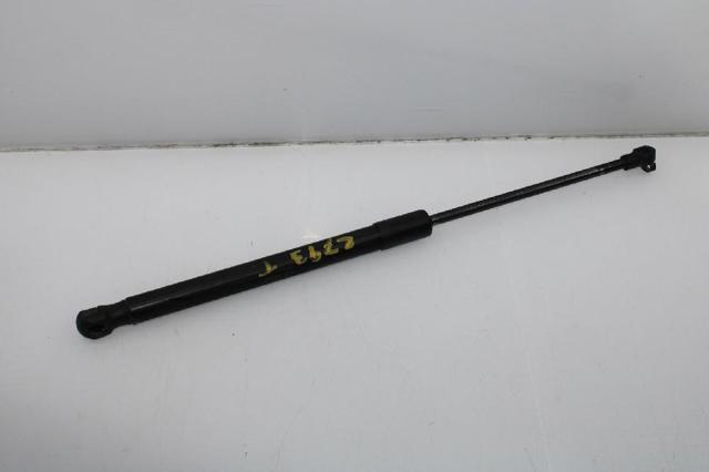 51247060622 BMW