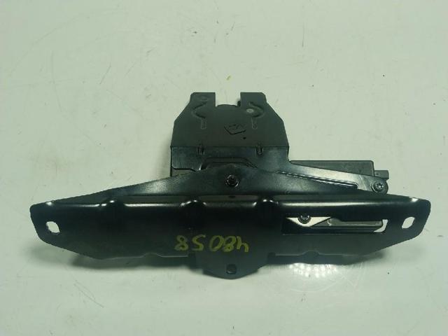 51247114612 BMW