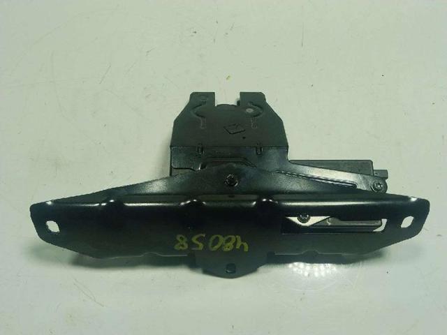 51247114612 BMW