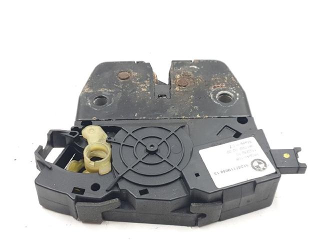 51247119049 BMW