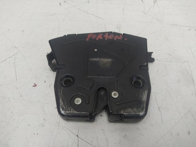 51247119049 BMW