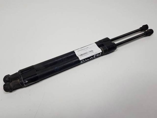 Amortyzator klapy bagażnika (3/5 drzwi-tylnych) 51247129194 BMW
