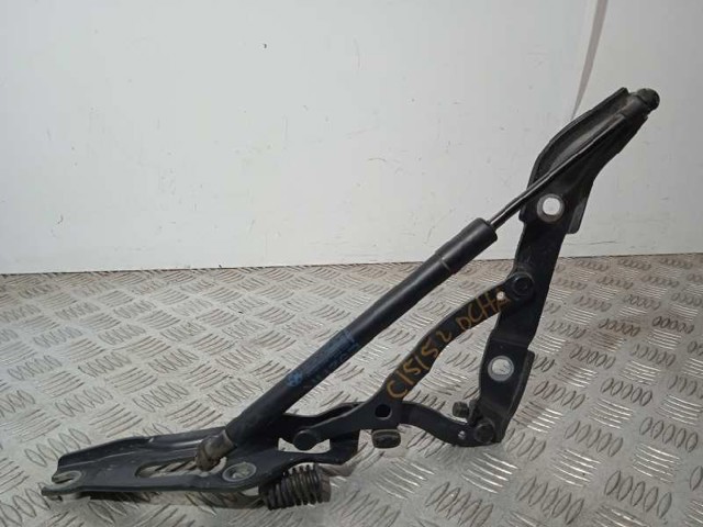 Amortyzator klapy bagażnika (3/5 drzwi-tylnych) 51247129194 BMW