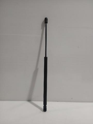 51247148902 BMW