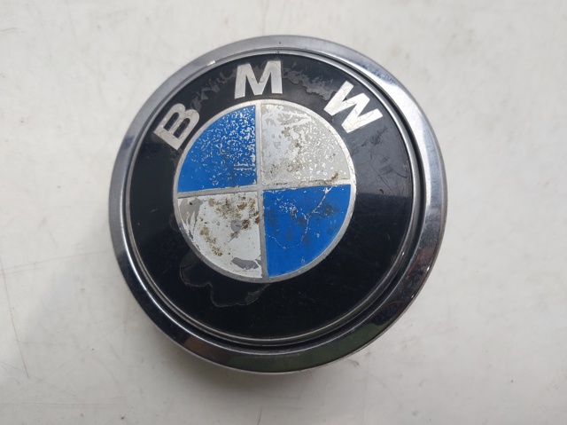 51247153173 BMW