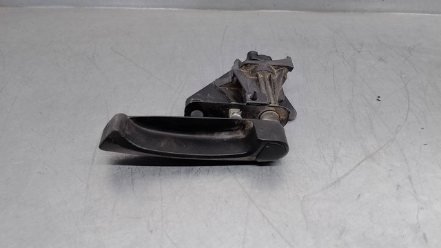 51247162149 BMW