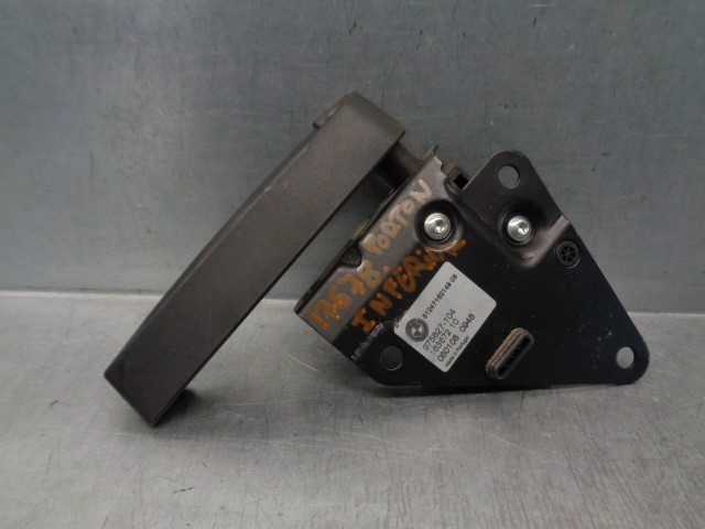51247162149 BMW