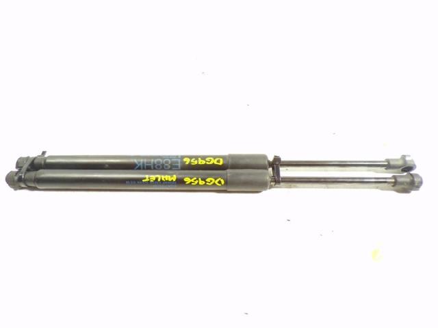 51247166758 BMW