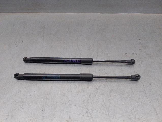 51247166758 BMW