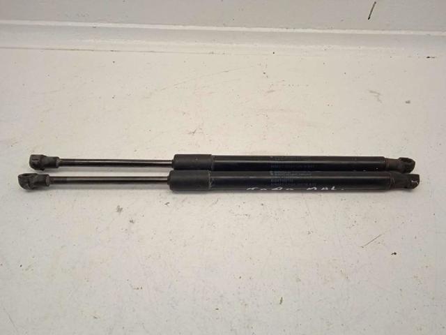 51247166758 BMW