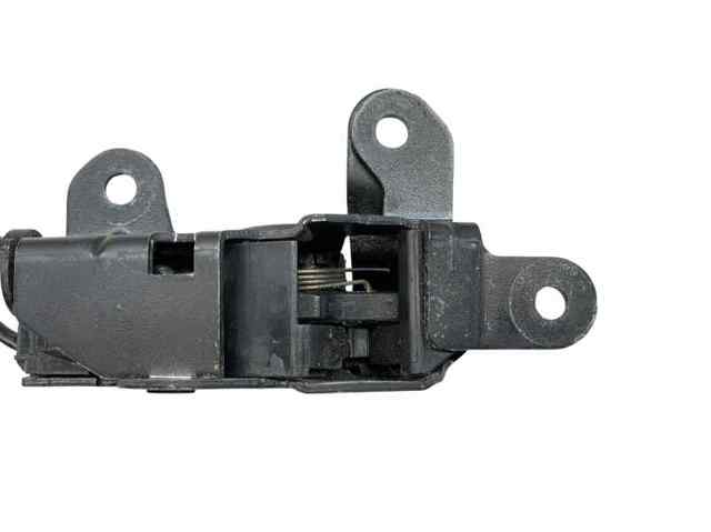 51247183196 BMW