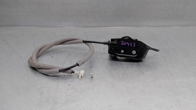 51247183196 BMW