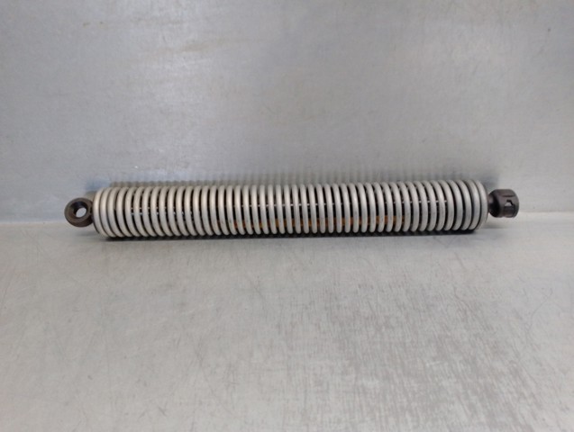 51247185905 BMW
