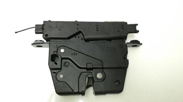 5124719121205 BMW